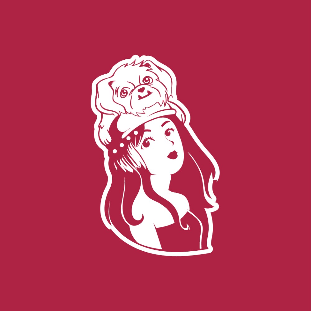 Meet your Posher, Judith